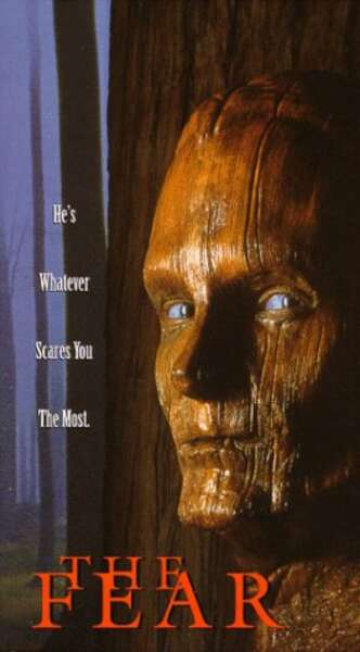 The Fear (1995) Screenshot 1
