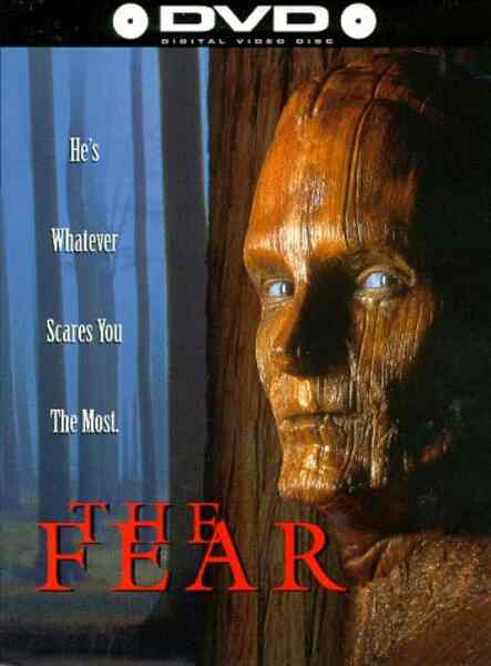 The Fear (1995) Screenshot 2