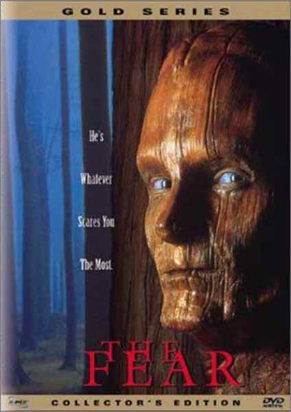 The Fear (1995) Screenshot 3