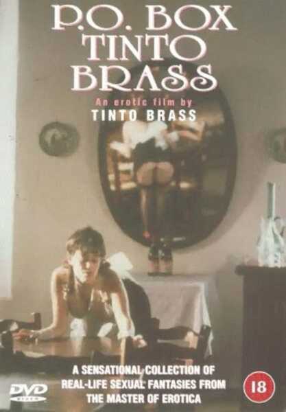 Fermo posta Tinto Brass (1995) Screenshot 1