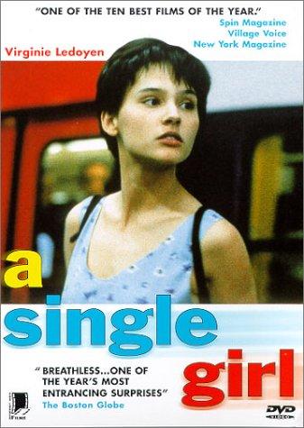 A Single Girl (1995) Screenshot 5 