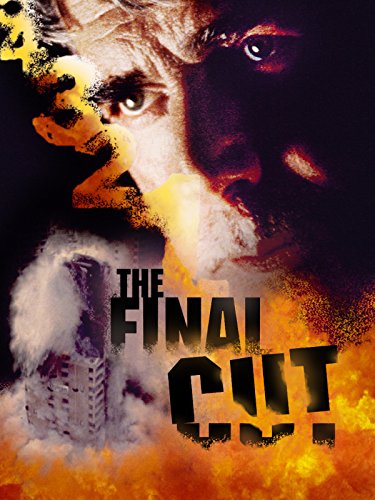 The Final Cut (1995) Screenshot 1