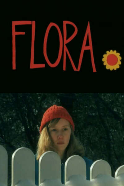 Flora (1995) Screenshot 1