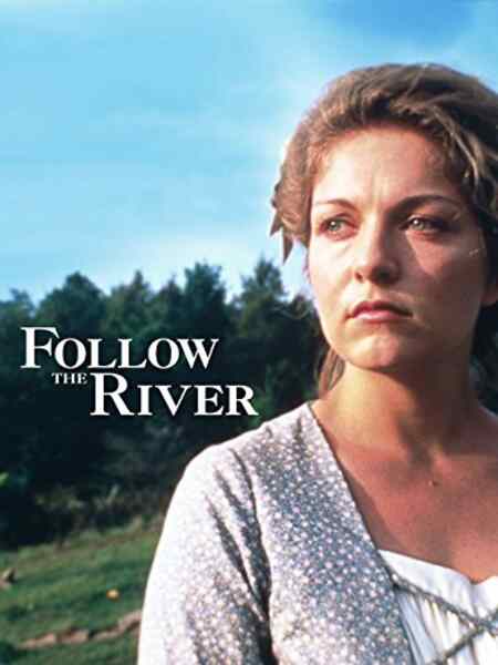 Follow the River (1995) Screenshot 3