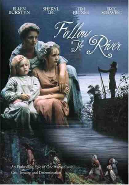 Follow the River (1995) Screenshot 4