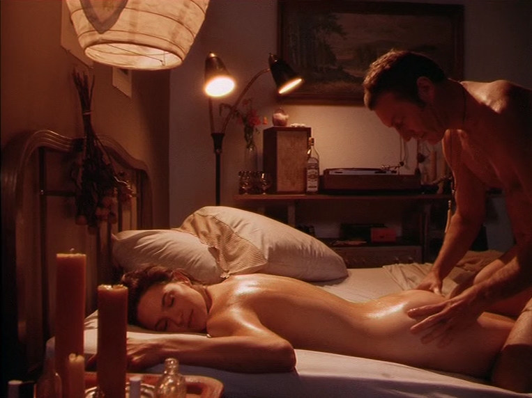 Full Body Massage (1995) Screenshot 4