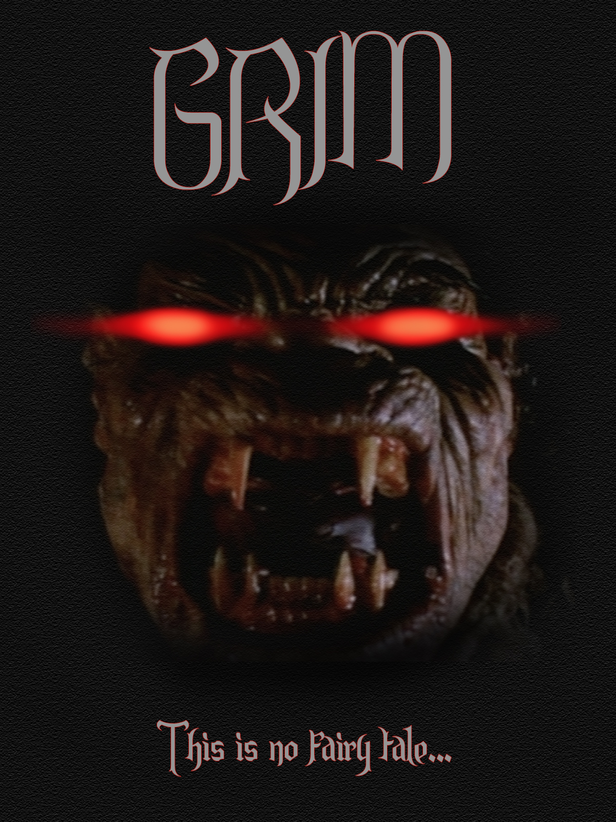Grim (1996) Screenshot 1