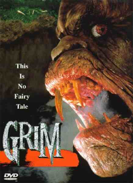 Grim (1996) Screenshot 5