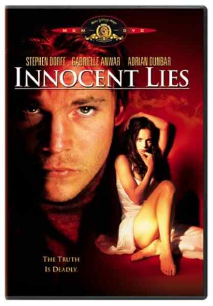 Innocent Lies (1995) Screenshot 2