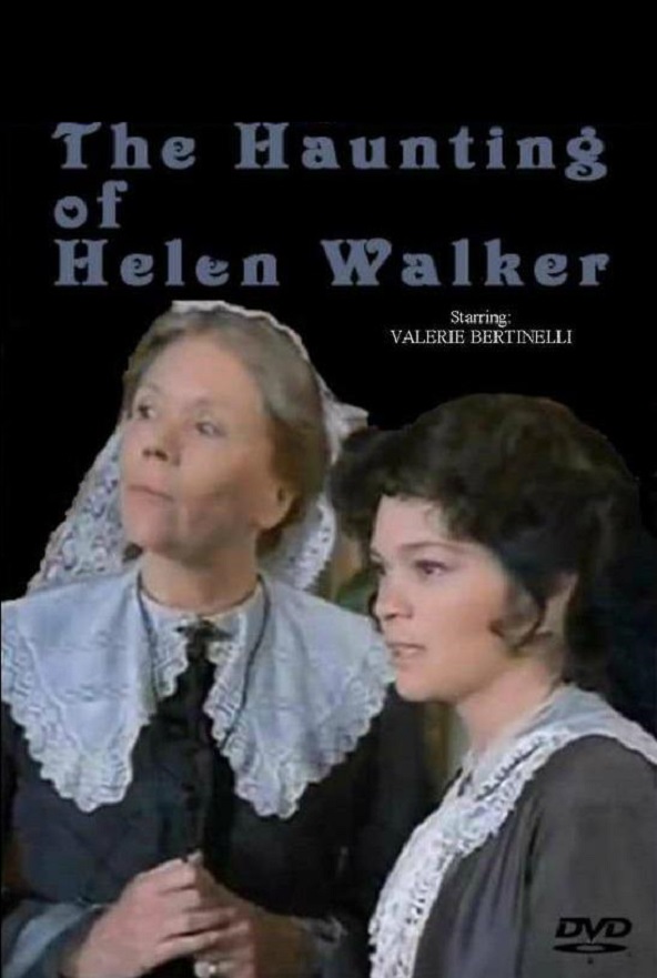 The Haunting of Helen Walker (1995) Screenshot 2