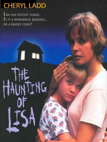 The Haunting of Lisa (1996) Screenshot 1