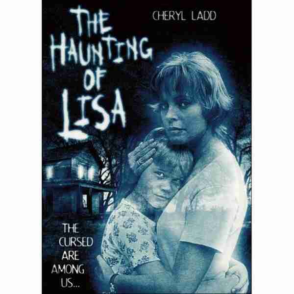 The Haunting of Lisa (1996) Screenshot 2