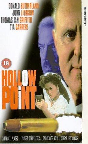 Hollow Point (1996) Screenshot 3