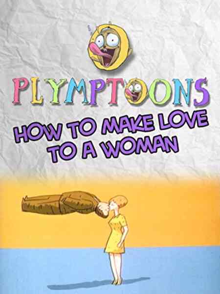 How to Make Love to a Woman (1996) Screenshot 1