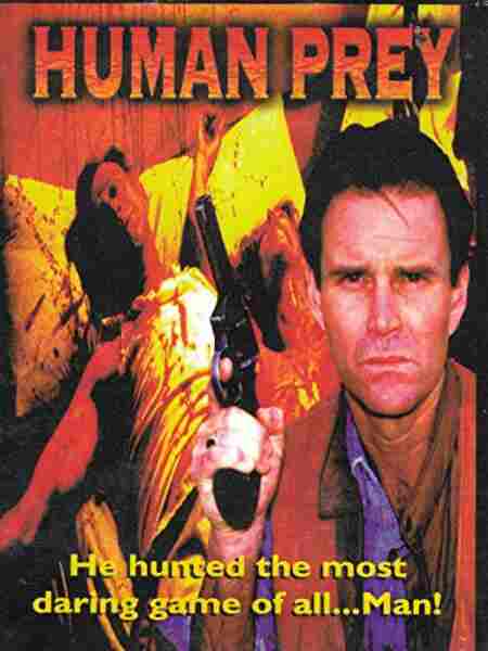 Human Prey (1995) Screenshot 1