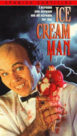 Ice Cream Man (1995) Screenshot 1
