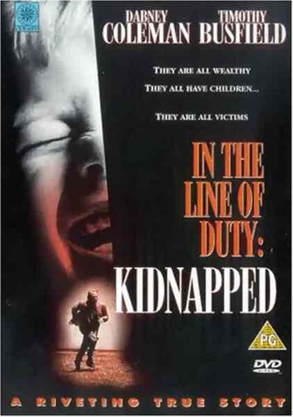 Kidnapped: In the Line of Duty (1995) Screenshot 1