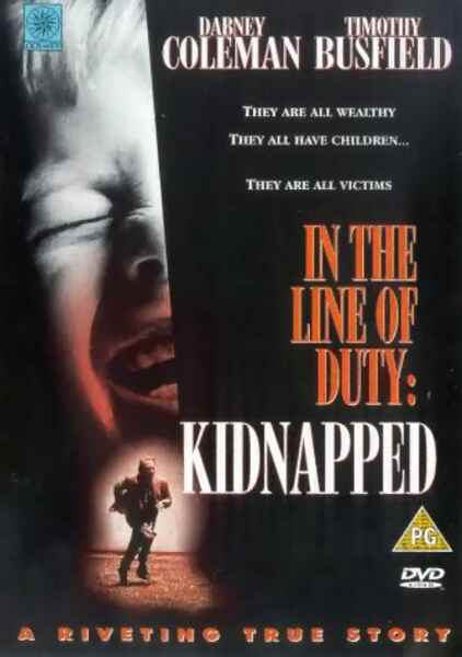 Kidnapped: In the Line of Duty (1995) Screenshot 2