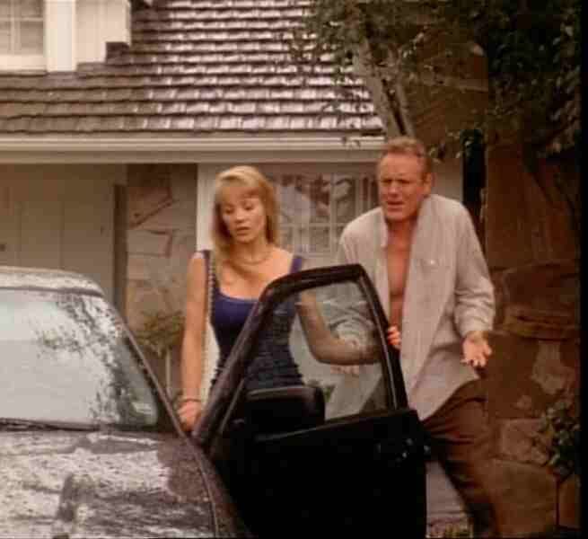 Indecent Behavior III (1995) Screenshot 5