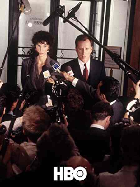 Indictment: The McMartin Trial (1995) Screenshot 1
