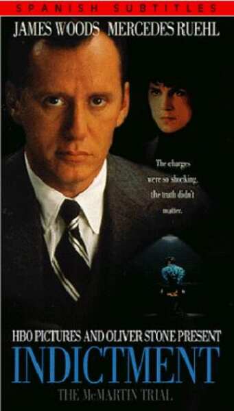 Indictment: The McMartin Trial (1995) Screenshot 2