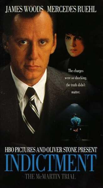 Indictment: The McMartin Trial (1995) Screenshot 3