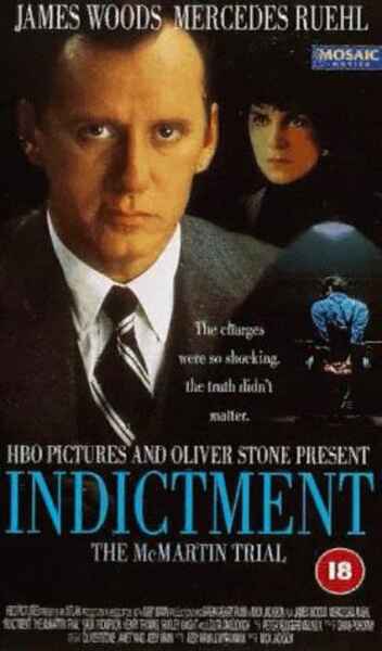 Indictment: The McMartin Trial (1995) Screenshot 4