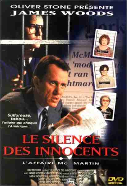 Indictment: The McMartin Trial (1995) Screenshot 5