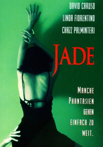 Jade (1995) Screenshot 4