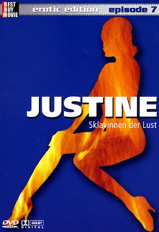 Justine: Exotic Liaisons (1995) Screenshot 2 