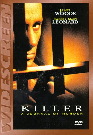 Killer: A Journal of Murder (1995) Screenshot 2 