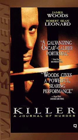 Killer: A Journal of Murder (1995) Screenshot 5 