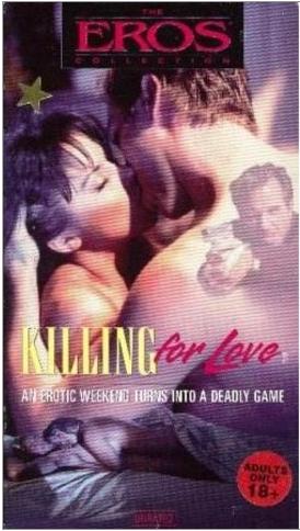 Killing for Love (1995) Screenshot 2