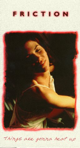 Lap Dancer (1995) Screenshot 3