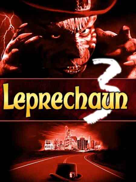 Leprechaun 3 (1995) Screenshot 2