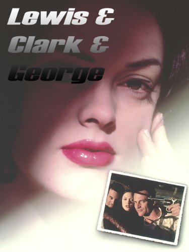 Lewis & Clark & George (1997) Screenshot 1 