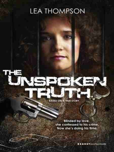The Unspoken Truth (1995) Screenshot 1
