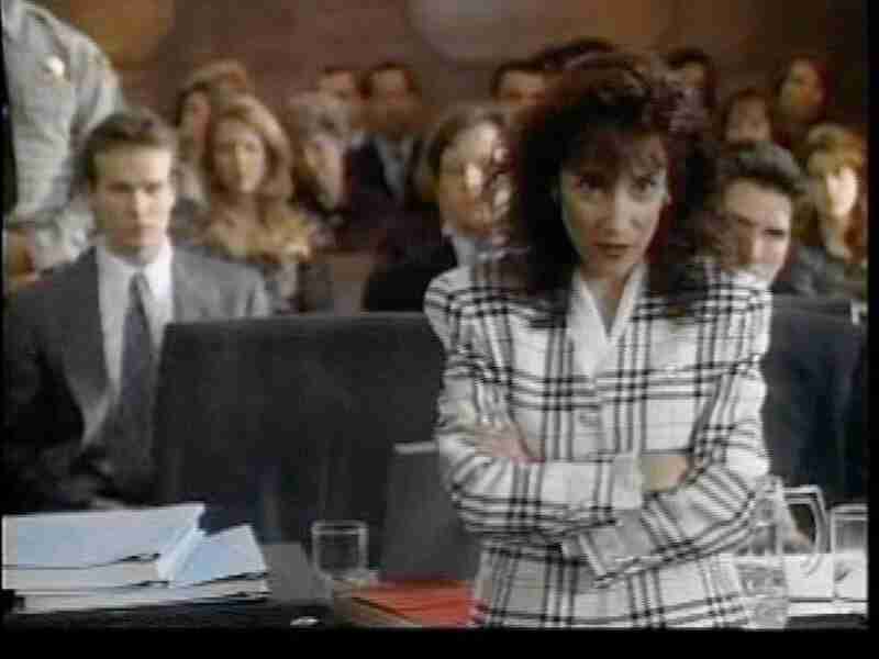 The Unspoken Truth (1995) Screenshot 4