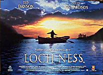 Loch Ness (1996) Screenshot 1 