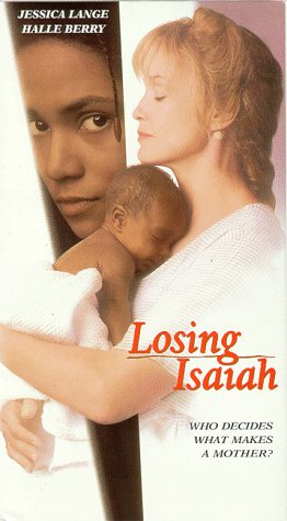 Losing Isaiah (1995) Screenshot 2