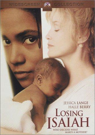 Losing Isaiah (1995) Screenshot 3