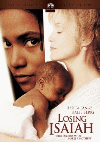 Losing Isaiah (1995) Screenshot 4