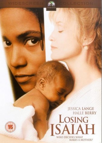 Losing Isaiah (1995) Screenshot 5