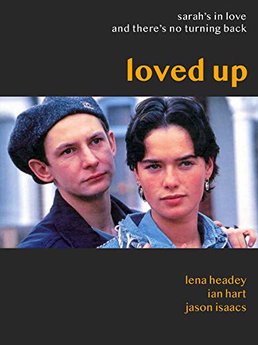 Loved Up (1995) Screenshot 1 