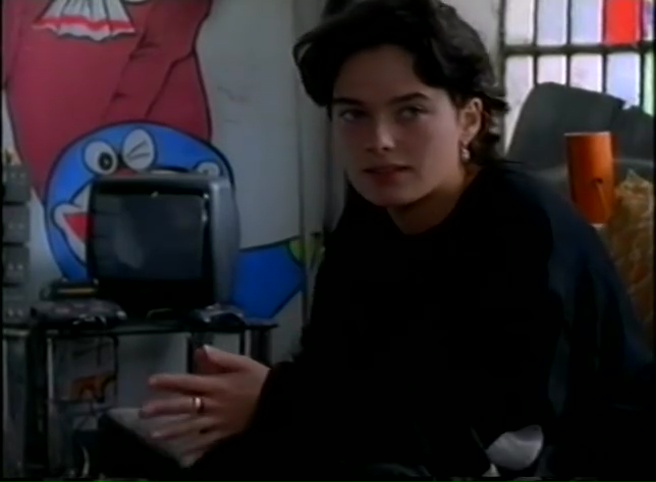 Loved Up (1995) Screenshot 2 