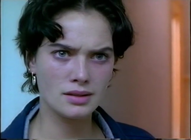 Loved Up (1995) Screenshot 3 