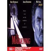 The Maddening (1995) Screenshot 5