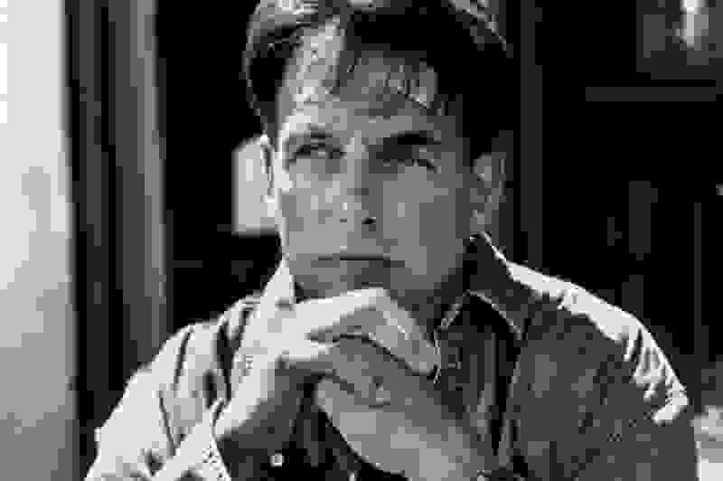 Magic in the Water (1995) Screenshot 2