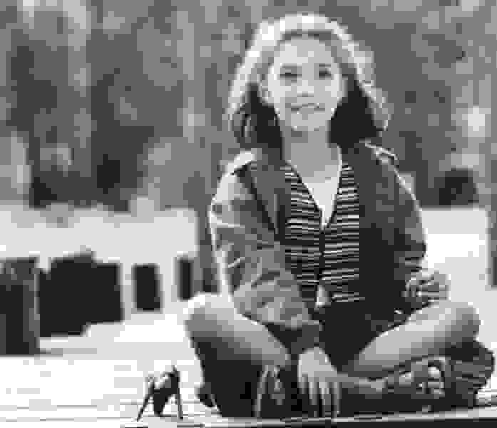Magic in the Water (1995) Screenshot 4
