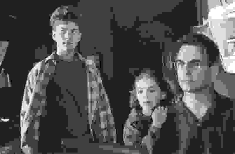 Magic in the Water (1995) Screenshot 5